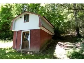 139 Peters Lane Hampton Tn 37658, Hampton, TN 37658 photo 22