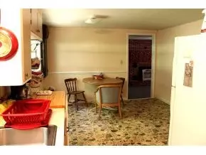 139 Peters Lane Hampton Tn 37658, Hampton, TN 37658 photo 12
