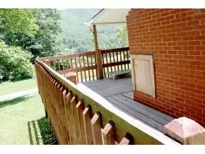 139 Peters Lane Hampton Tn 37658, Hampton, TN 37658 photo 6