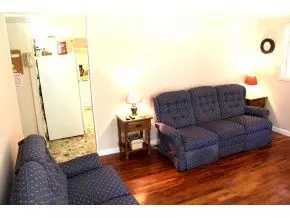 139 Peters Lane Hampton Tn 37658, Hampton, TN 37658 photo 8