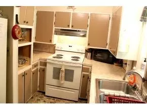 139 Peters Lane Hampton Tn 37658, Hampton, TN 37658 photo 11