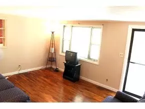 139 Peters Lane Hampton Tn 37658, Hampton, TN 37658 photo 9
