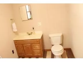 139 Peters Lane Hampton Tn 37658, Hampton, TN 37658 photo 16