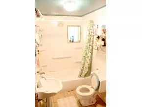 139 Peters Lane Hampton Tn 37658, Hampton, TN 37658 photo 15