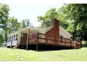139 Peters Lane Hampton Tn 37658, Hampton, TN 37658 photo 1