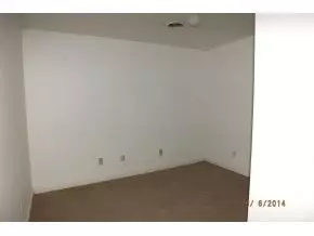 2690 Mayfield Drive Talbott Tn 37877, Talbott, TN 37877 photo 13