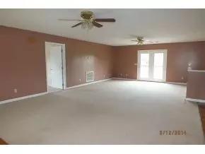 2690 Mayfield Drive Talbott Tn 37877, Talbott, TN 37877 photo 3