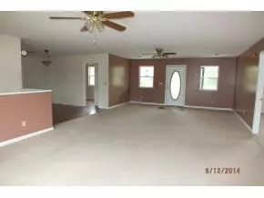 2690 Mayfield Drive Talbott Tn 37877, Talbott, TN 37877 photo 4