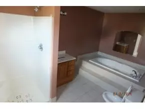 2690 Mayfield Drive Talbott Tn 37877, Talbott, TN 37877 photo 11