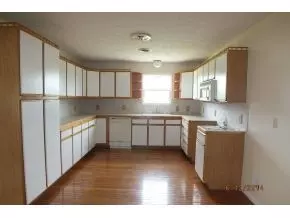 2690 Mayfield Drive Talbott Tn 37877, Talbott, TN 37877 photo 6
