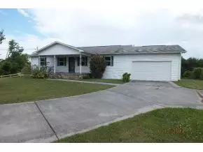 2690 Mayfield Drive Talbott Tn 37877, Talbott, TN 37877 photo 1