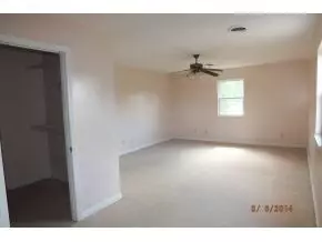 2690 Mayfield Drive Talbott Tn 37877, Talbott, TN 37877 photo 10