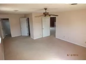 2690 Mayfield Drive Talbott Tn 37877, Talbott, TN 37877 photo 9