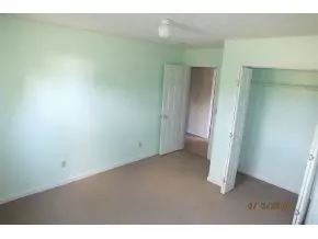2690 Mayfield Drive Talbott Tn 37877, Talbott, TN 37877 photo 16