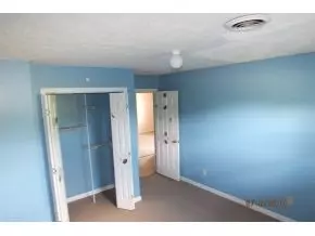 2690 Mayfield Drive Talbott Tn 37877, Talbott, TN 37877 photo 14