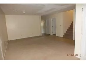 2690 Mayfield Drive Talbott Tn 37877, Talbott, TN 37877 photo 12