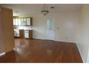 2690 Mayfield Drive Talbott Tn 37877, Talbott, TN 37877 photo 5