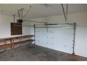 2690 Mayfield Drive Talbott Tn 37877, Talbott, TN 37877 photo 7