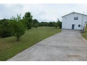 2690 Mayfield Drive Talbott Tn 37877, Talbott, TN 37877 photo 2