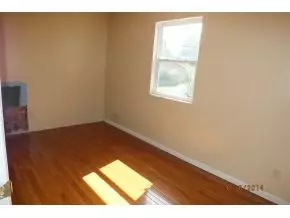 2690 Mayfield Drive Talbott Tn 37877, Talbott, TN 37877 photo 8