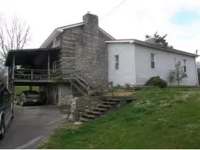 619 Providence Road Telford Tn 37690, Telford, TN 37690 photo 1