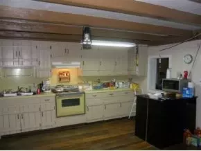 619 Providence Road Telford Tn 37690, Telford, TN 37690 photo 2