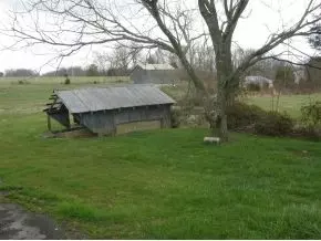 619 Providence Road Telford Tn 37690, Telford, TN 37690 photo 9