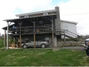 619 Providence Road Telford Tn 37690, Telford, TN 37690 photo 8