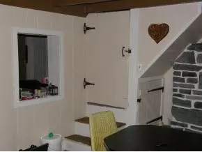 619 Providence Road Telford Tn 37690, Telford, TN 37690 photo 4