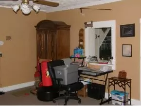 619 Providence Road Telford Tn 37690, Telford, TN 37690 photo 6