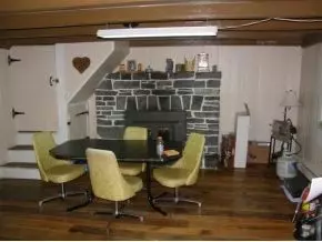 619 Providence Road Telford Tn 37690, Telford, TN 37690 photo 3