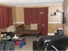 619 Providence Road Telford Tn 37690, Telford, TN 37690 photo 5