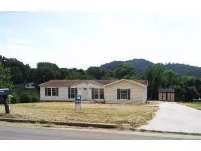 339 Fourth Avenue Watauga Tn 37694, Watauga, TN 37694 photo 1