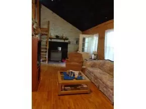 468 Gonce Hollow Road Eidson Tn 37731, Eidson, TN 37731 photo 5