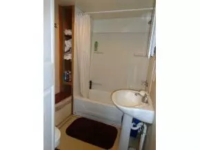 468 Gonce Hollow Road Eidson Tn 37731, Eidson, TN 37731 photo 6