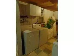468 Gonce Hollow Road Eidson Tn 37731, Eidson, TN 37731 photo 9