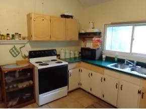 468 Gonce Hollow Road Eidson Tn 37731, Eidson, TN 37731 photo 4