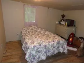 468 Gonce Hollow Road Eidson Tn 37731, Eidson, TN 37731 photo 10