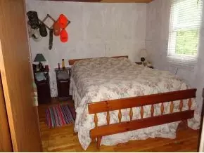 468 Gonce Hollow Road Eidson Tn 37731, Eidson, TN 37731 photo 7