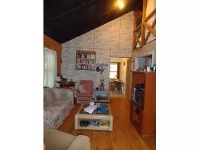 468 Gonce Hollow Road Eidson Tn 37731, Eidson, TN 37731 photo 3