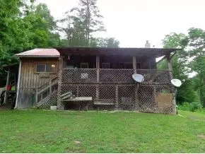 468 Gonce Hollow Road Eidson Tn 37731, Eidson, TN 37731 photo 13