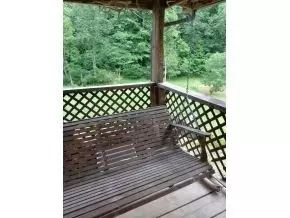 468 Gonce Hollow Road Eidson Tn 37731, Eidson, TN 37731 photo 11