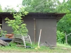 468 Gonce Hollow Road Eidson Tn 37731, Eidson, TN 37731 photo 14