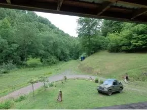 468 Gonce Hollow Road Eidson Tn 37731, Eidson, TN 37731 photo 12