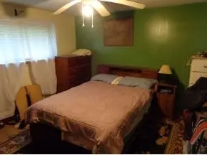 468 Gonce Hollow Road Eidson Tn 37731, Eidson, TN 37731 photo 8