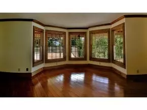 620 Galax Drive Erwin Tn 37650, Erwin, TN 37650 photo 10