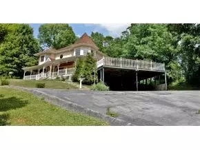 620 Galax Drive Erwin Tn 37650, Erwin, TN 37650 photo 2