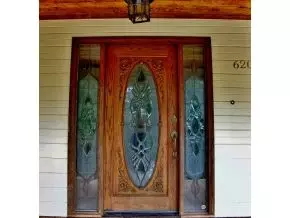 620 Galax Drive Erwin Tn 37650, Erwin, TN 37650 photo 6