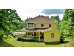 620 Galax Drive Erwin Tn 37650, Erwin, TN 37650 photo 24
