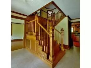 620 Galax Drive Erwin Tn 37650, Erwin, TN 37650 photo 7